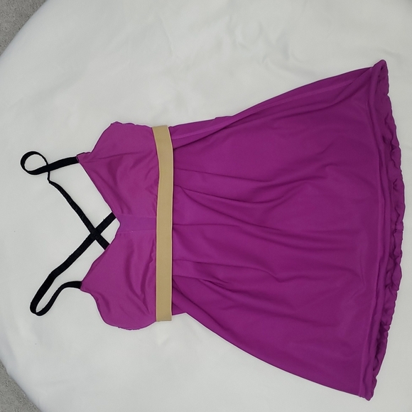 Lululemon Dance Strap tank size 6 - Picture 7 of 8